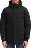 Gabbiano Parka Winterjacke Herren Produktbild-Vorschau 1
