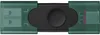 Kingston Technology DataTraveler DuoG2, 128 GB, USB Type-A Produktbild-Vorschau 1