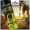 Fahrrad Kettenreiniger - Premium Antriebsreiniger für Produktbild-Vorschau 3