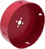 YATO Lochsäge YT-3345 102mm Bimetall Produktbild-Vorschau 3
