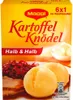 Maggi Kartoffelknödel i.Kb. 6er Produktbild-Vorschau 1