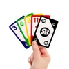 Mattel Games Skip-Bo, kaartspel, aflegspel, vanaf 7 jaar, Productafbeelding-voorbeeld 2