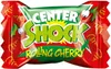 Center Shock Kirsch Kaugummi extra sauer 100 Stück Produktbild-Vorschau 2