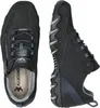 Allrounder by Mephisto Nizar 45 sportlicher Schnürer Blau Produktbild-Vorschau 22