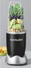 NutriBullet NB907B, Kochmixer, 0,9 l, Eis-Crusher, 900 W Produktbild-Vorschau 8