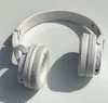 Stereo-Kopfhörer mit Bluetooth und integriertem Mikrofon Produktbild-Vorschau 2
