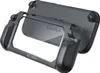 Tech-Protect MagMat Case Nintendo Switch 2 Produktbild-Vorschau 2