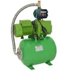 Hauswasserwerk selbstansaugend, 6,1 Bar, 6000 L/h, JET Produktbild-Vorschau 1