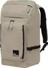 Jack Wolfskin Rucksack Lyall Stone : beige-26 Produktbild-Vorschau 1