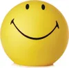 Lampa Mr Maria Smiley XL Náhled obrázku produktu 1