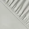 Julius Zöllner Spannbetttuch für kleine Matratzen 40 x 90 Produktbild-Vorschau 6