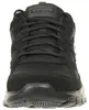 Skechers Sneakers 52635-BBK in Black color size 48.5 Anteprima dell’immagine prodotto 28