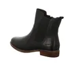 JOSEF SEIBEL Sienna 80 | Stiefelette für Damen | Schwarz Produktbild-Vorschau 15