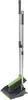 WENKO Kehrgarnitur BHT 26x83.50x24 cm bunt Produktbild-Vorschau 2