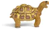 schleich 14910, Brązowy Podgląd zdjęcia produktu 2