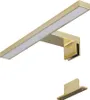 DesignLight UNIVERSAL-LED-Leuchte AMBER GOLD - 550 Lumen in Produktbild-Vorschau 8