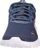 Puma All-Day Active Jr Inky Blue-Strawberry Burst Größe EU Produktbild-Vorschau 6