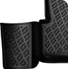 Rizline  kompatibel mit Mercedes-Benz W205 2014–2023 Produktbild-Vorschau 3