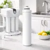 Naturewater QL-GAC filter s aktívnym uhlím 254 mm 10" 5 µ, Náhľad obrázku produktu 4