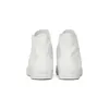 Converse Chuck Taylor All Star Canvas 1U646 Uni Produktbild-Vorschau 8