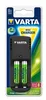 Varta Easy Line Mini, Nickel-Metallhydrid (NiMH), AA, AAA, Produktbild-Vorschau 3