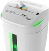 KOBRA C4-HYBRID, 24 cm, 3.5 mm, 40 l, 55 dB, Przyciski, Podgląd zdjęcia produktu 6