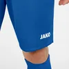 Jako Sporthose Manchester 2.0 sportroyal 140 Anteprima dell’immagine prodotto 8