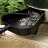 Big Green Egg Ascheschieber größe XXL, XL Produktbild-Vorschau 2