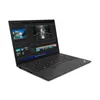 Lenovo ThinkPad P14s - Komplettsystem - Core i5 1,9 GHz - Produktbild-Vorschau 5