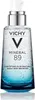 Vichy - Minéral 89 Skin Serum 50ml Voir les images du produit 2
