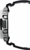Montre Casio G-Shock GBM-2100A-1A3ER BLUETOOTH Voir les images du produit 28