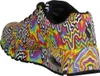 Skechers Uno Jen Stark Sneaker Damen gelb Synthetik 40 3.8 Produktbild-Vorschau 26