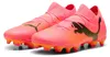Puma Future 7 Pro FG/AG Herren Fussballschuhe - 107707, Produktbild-Vorschau 1