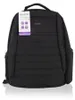 Ewent Urban, Rucksackhülle, 43,9 cm (17.3"), 870 g Produktbild-Vorschau 6