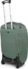 Sojourn 60 - 2-Rollen Rucksacktrolley 71 cm (black) Produktbild-Vorschau 2