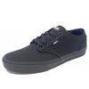 Vans Atwood, Männlich, Erwachsener, Modische Sneakers, Produktbild-Vorschau 9