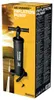 Bestway® Air Hammer™ Doppelhubkolbenpumpe 48 cm Produktbild-Vorschau 50