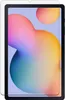 Pellicola protettiva in vetro blindato per Samsung Galaxy Anteprima dell’immagine prodotto 1