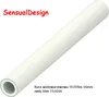 TECEflex Mehrschichtverbundrohr 16mm (17x2,75) - 50m Rolle Produktbild-Vorschau 1