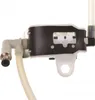 A close-up view of a Kärcher pump assembly. Produktbild-Vorschau