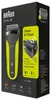 Braun Series 3 300s NEW Produktbild-Vorschau 15