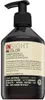 Insight InColor shampoo antigiallo per capelli biondi, 400 Anteprima dell’immagine prodotto 2