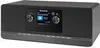 Technisat DigitRadio 372 CD BT, nero Anteprima dell’immagine prodotto 5