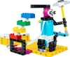 LEGO Education 45678 SPIKE Prime Set Produktbild-Vorschau 20