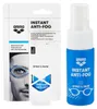 Arena Antifog Spray Swim Transparent - Voir les images du produit 9
