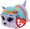 Ty Everes Teeny Ty peluche 10cm - Paw Patrol SEO Best Anteprima dell’immagine prodotto 3