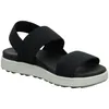 Keen Boty Elle Backstrap, 1022620 Náhled obrázku produktu 33