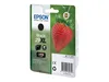 Epson C13T29914010 Druckerpatrone 29XL schwarz Produktbild-Vorschau 2