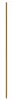 vidaXL Dachpaneel 36 pcs Natur 100 x 45 cm Verzinkter Stahl Produktbild-Vorschau 3