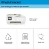 HP ENVY Inspire 7920e All-in-One Produktbild-Vorschau 19